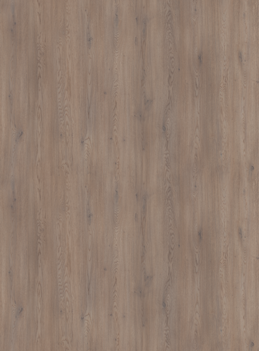 ケノン7,2 Blat de Bucătărie KAINDL, Stejar Cremona Cannolo K2739 AX | Holver